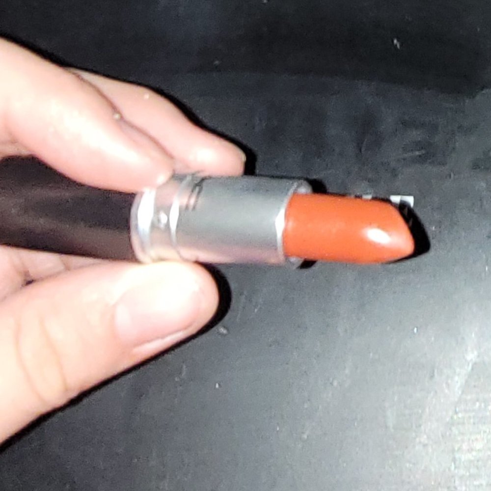 Lipstick